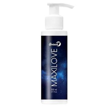 SENSUEL LUBRIKAČNÍ GEL MAXILOVE 100ML (150)