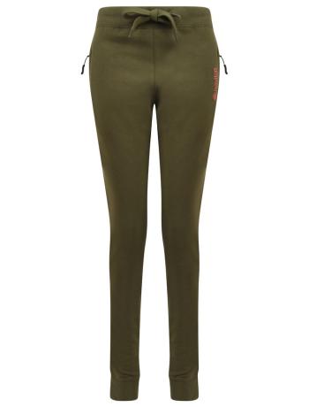 Navitas Dámské Rybářské Tepláky Women´s Lily Jogga - M,Navitas Dámské Rybářské Tepláky Women´s Lily Jogga - M