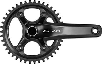 Shimano GRX 175.0 42T Kľuky