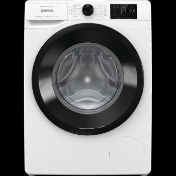 Gorenje W2NEI74AS/CZ