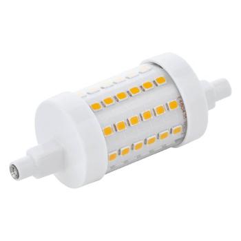 LED žiarovka Eglo R7S 110163