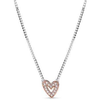 PANDORA Passions 380089C01-45 (Ag 925/1000, 3,9 g) (5700302964653)