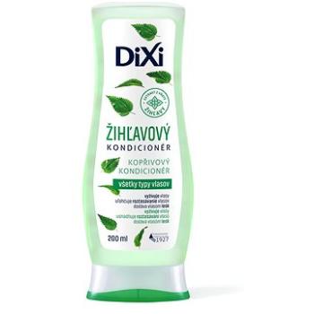 DIXI Žihľavový kondicionér 200 ml (8586000083899)