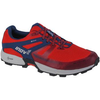 Inov 8  Roclite G 315 GTX  Bežecká a trailová obuv Červená