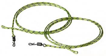 Extra carp olovenka lead core & quick change 60 cm