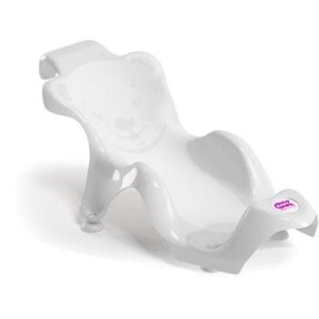 OK BABY Buddy – biele (8008577687947)