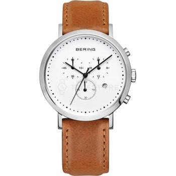 Bering  10540-504 - 30 dní na vrátenie tovaru, Garancia originality