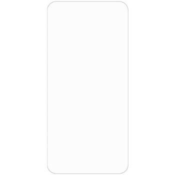 Cubot Tempered Glass pre King Kong 7