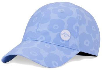 Callaway Womens High Tail Hydrangea Floral UNI Šiltovka