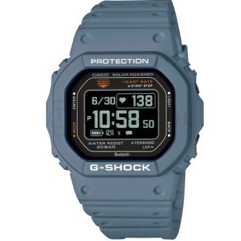 Casio G-Shock DW-H5600-2ER - 30 dní na vrátenie tovaru, Garancia originality