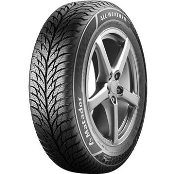 Matador MP62 All Weather Evo 185/65 R15 88 T (15810720000)