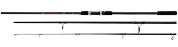 Carp expert prút smart spod 3,75 m 5 lb