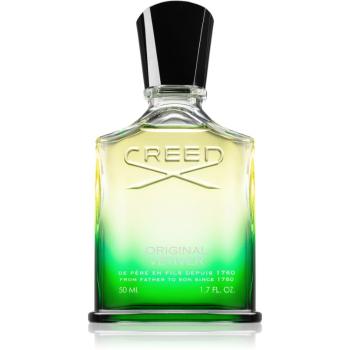 Creed Original Vetiver parfumovaná voda pre mužov 50 ml