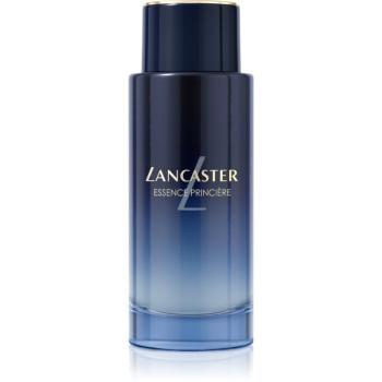 Lancaster Ligne Princiére tonikum pre ženy 150 ml