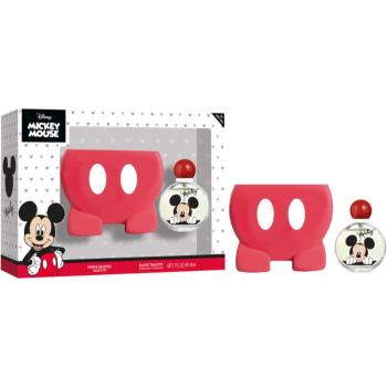 Disney Mickey Mouse set pre deti