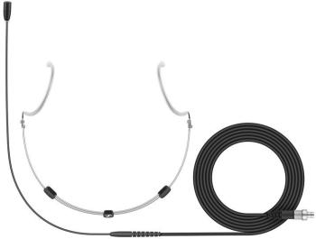 Sennheiser HSP Essential Omni 3-Pin Kondenzátorový kravatový mikrofón