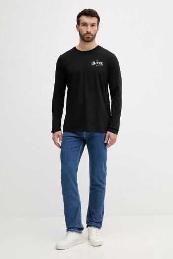 Rifle Pepe Jeans PM208411