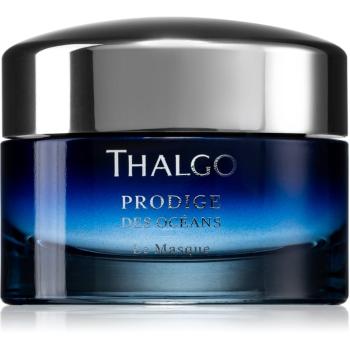 Thalgo Prodige Des Océans vyživujúca maska proti vráskam 50 ml