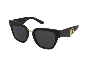 Dolce &amp; Gabbana DG4437 501/87