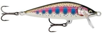 Rapala wobler count down elite gdrt - 7,5 cm 10 g