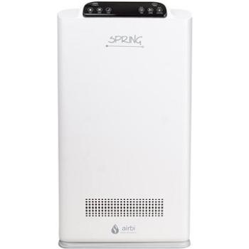 Airbi SPRING Wi-Fi (BI3110W)