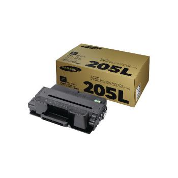 HP SU963A / Samsung MLT-D205L čierný (black) originálny toner