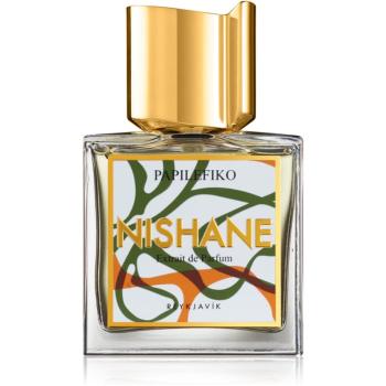 Nishane Papilefiko parfémový extrakt unisex 50 ml
