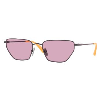 Vogue  Occhiali da Sole  Eyewear VO4316S 514976  Slnečné okuliare Fialová