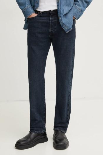 Rifle Levi's 501 pánske