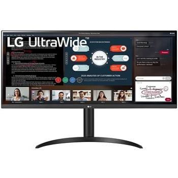 34 LG UltraWide 34WP550-B (34WP550-B.AEU)