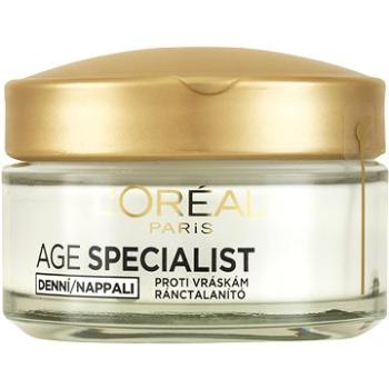 ĽORÉAL PARIS Age Specialist 35+ Day 50ml (3600522550020)