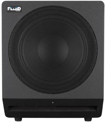 Fluid Audio FC10S Štúdiový subwoofer