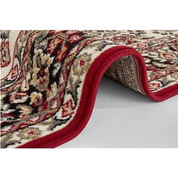 Kusový orientálny MujOriginal 104351 Kruh 140 × 140 cm kruh (271015-90368)