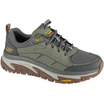 Skechers  Arch Fit Road Walker  Nízke tenisky Zelená