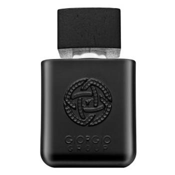 Giorgio Black Elixir čistý parfém pre mužov 100 ml