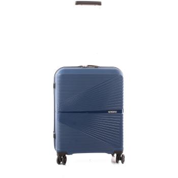 American Tourister  88G041001  Kabelky Modrá