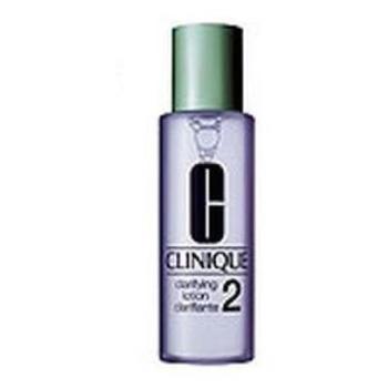 Clinique Clarifying Lotion 2 400ml