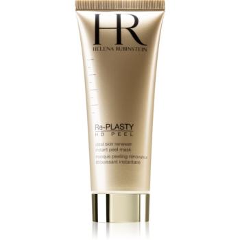 Helena Rubinstein Prodigy Re-Plasty High Definition Peel peelingová maska pre obnovu pevnosti pleti 75 ml