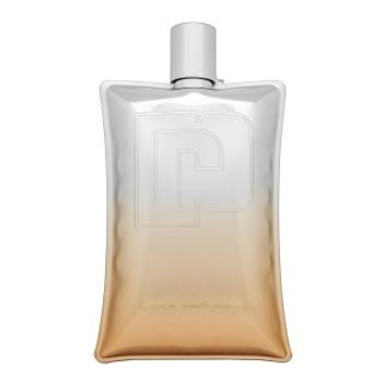 Paco Rabanne Crazy Me parfémovaná voda unisex 62 ml