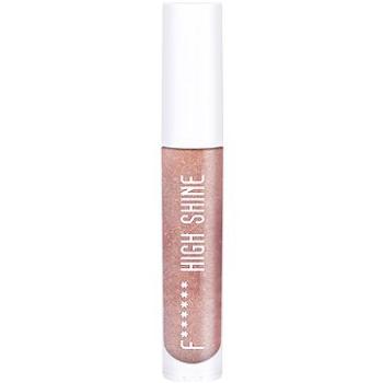 DERMACOL F****** High Shine lesk na pery č. 03 (85974357)