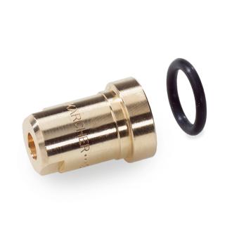 Kärcher - Gőzfúvóka 40°, 085