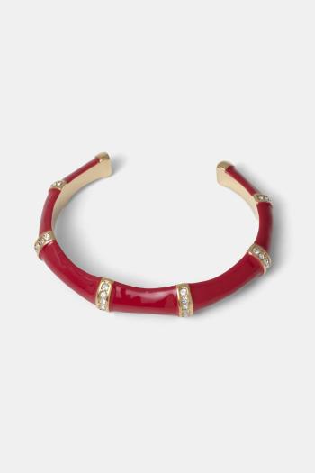 Náramok Guess BAMBOO dámsky, JUBB05 157JW