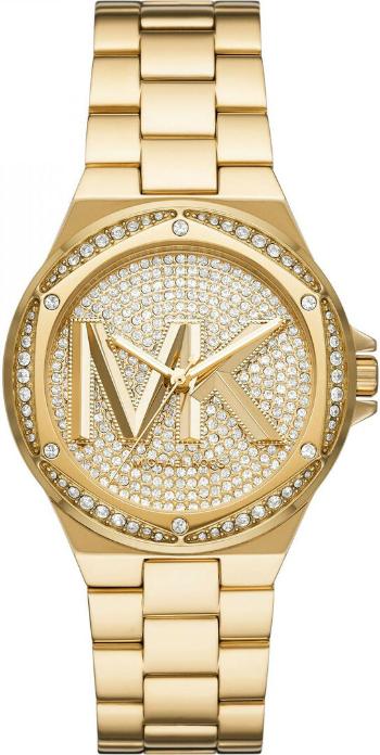 Michael Kors Lennox MK7229