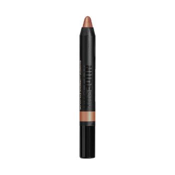 Nudestix MAGNETIC LUMINOUS EYE COLOR Copper Foil