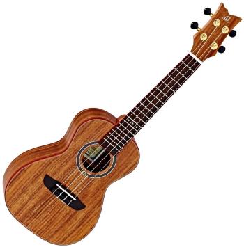 Ortega RUACA-CC Natural Koncertné ukulele