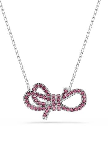Náhrdelník Swarovski 5723556