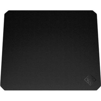 HP OMEN Hard Mouse Pad 200 (2VP01AA#ABB)