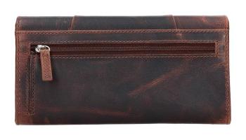 Lagen BLC/4226 Brown