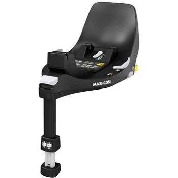 Maxi-Cosi FamilyFix 360 základňa (8712930170495)