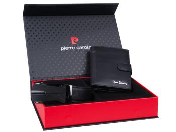 Set Peirre Cardin RS-64